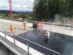 Johler Gussasphalt AG SBB Viadukt Gümmenen_0402